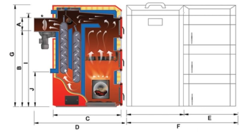 PELLMAX_200-300kW